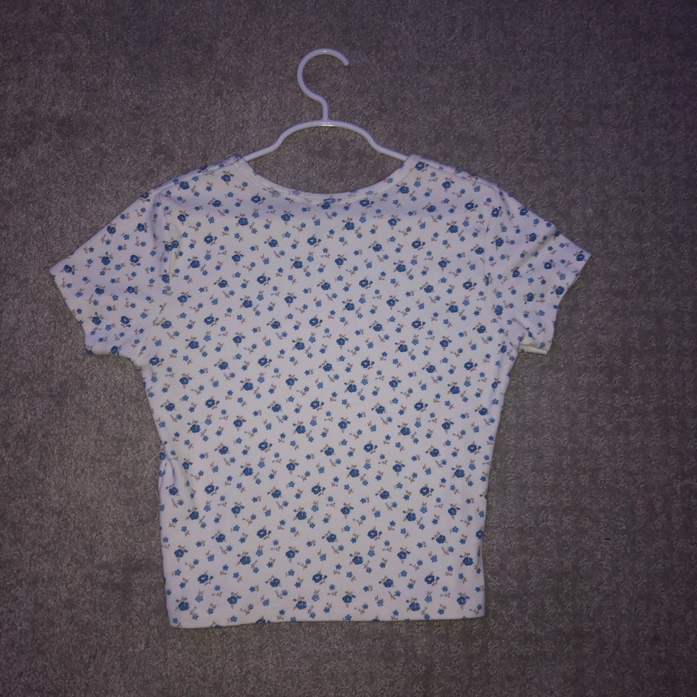 ❌SOLD ON DEPOP❌ - Picture 2 of 2